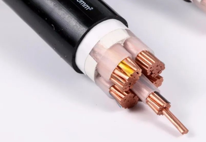 環市電纜廠家與大家分享一下電線電纜的保存及運輸事項.jpg
