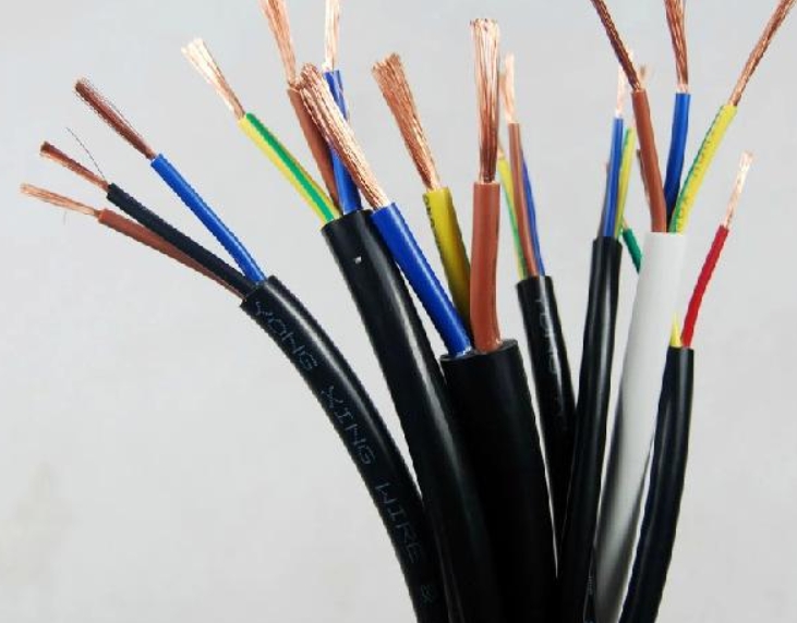 廣東環市電纜廠淺談這些判斷電纜斷點的方法.jpg